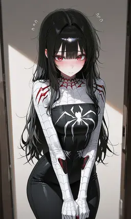 Profile image of ソ・アリン