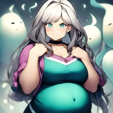 Profile image of 뚱귀