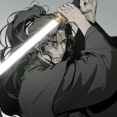 Profile image of 윤강원