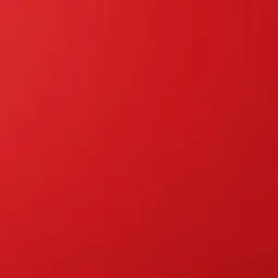 Profile image of ジェシー