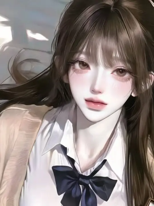 i999ortill의 전 여자친구 vs 나를 좋아하는 이성