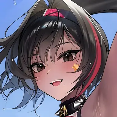 Profile image of 베이