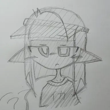 Profile image of 리온