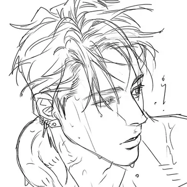 Profile image of 김현수