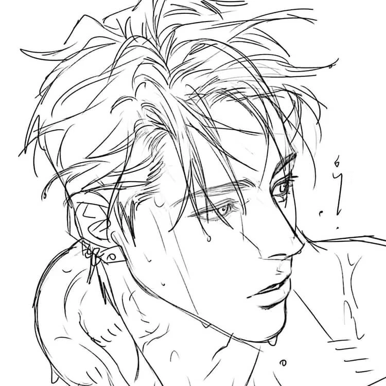 김현수