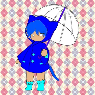 Profile image of 박발