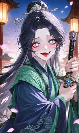 Profile image of 서화란