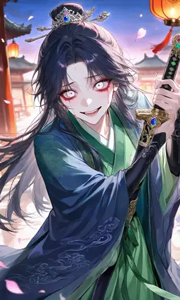 Profile image of 서화란
