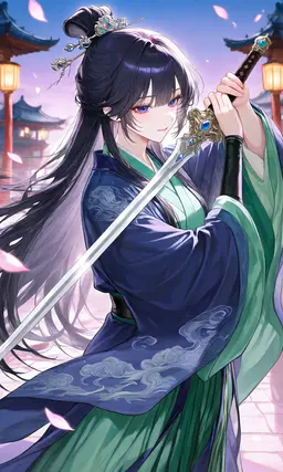 Profile image of 서화란