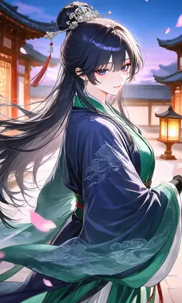 Profile image of 서화란