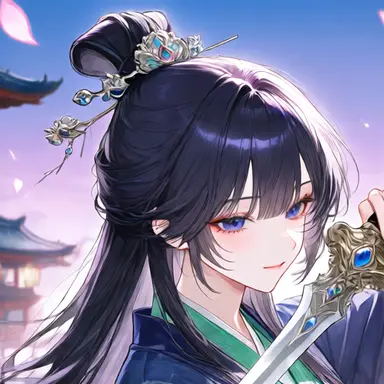 Profile image of 서화란