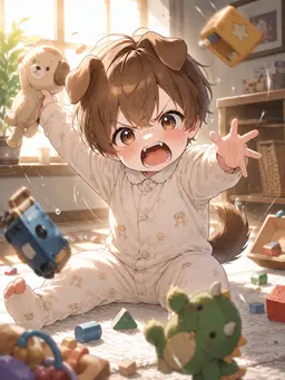 Profile image of Michi