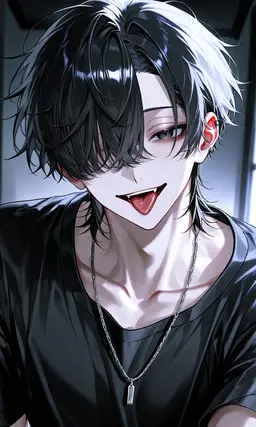 Profile image of Hibiki