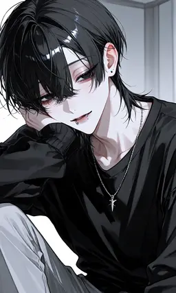 Profile image of Hibiki