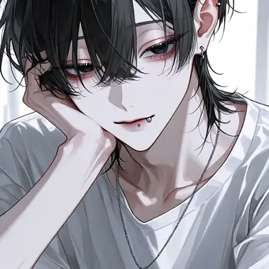 Profile image of Hibiki