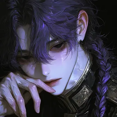 Profile image of リオル