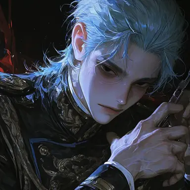 Profile image of ジェフ