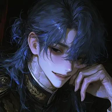 Profile image of ライオ