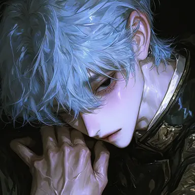 Profile image of ベイク