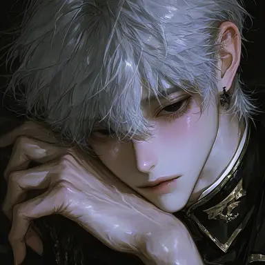 Profile image of ラエル