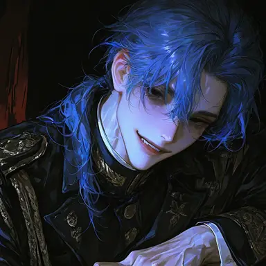 Profile image of ジェイ
