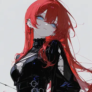 Profile image of マリア