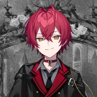 HumaneAddax5545의 兄妹⟡.*