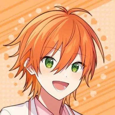 Profile image of ジェル