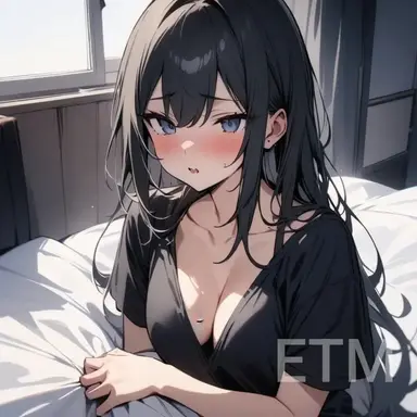 Profile image of 佳音