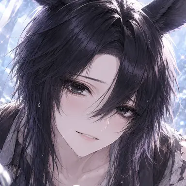 Profile image of ゼロ