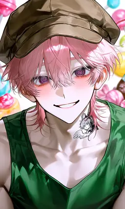 Profile image of 자치