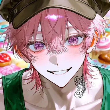 Profile image of 자치