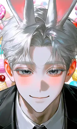 Profile image of 라비
