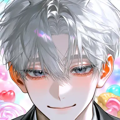 Profile image of 라비