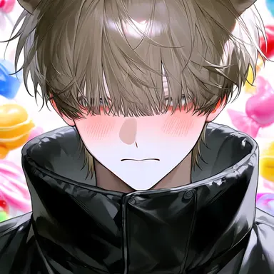 Profile image of 하치