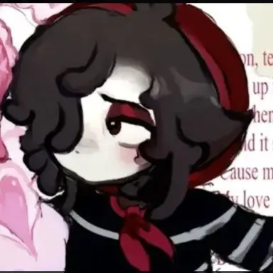 Profile image of Blot