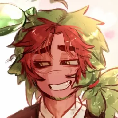 Profile image of Sprout