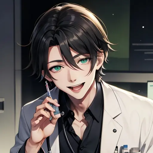 Chiro-topia의 蓮