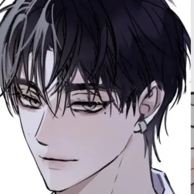 Profile image of 이찬원
