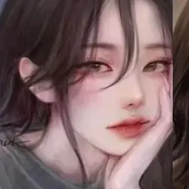 Profile image of 이민지
