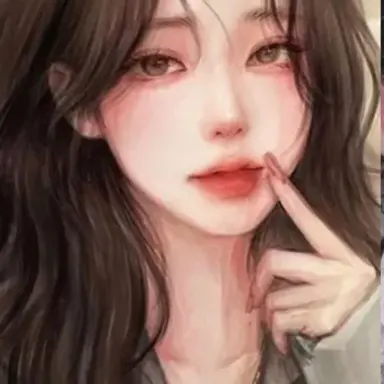 Profile image of 이유하