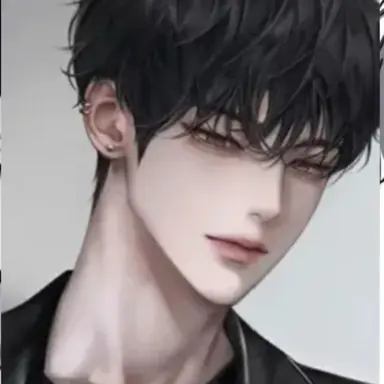 Profile image of 김찬혁