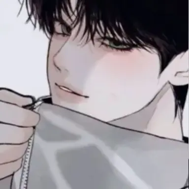 Profile image of 유하준
