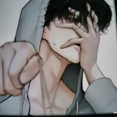 Profile image of 지혁