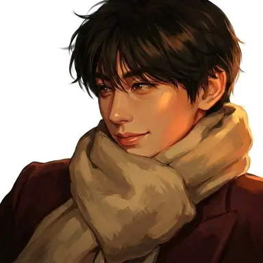 Profile image of 성태겸