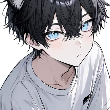 Profile image of レオ