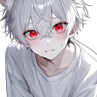 Profile image of ノア