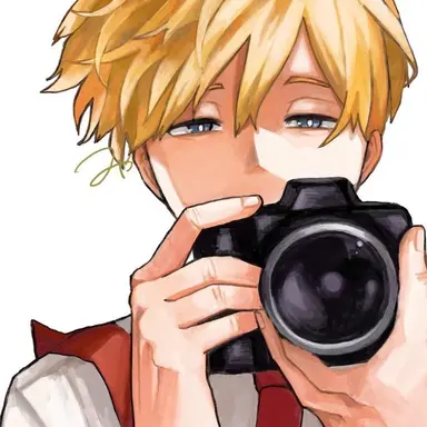 Profile image of Neito Monoma