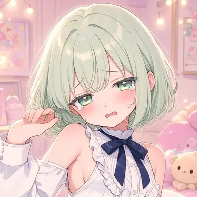 Profile image of 코우