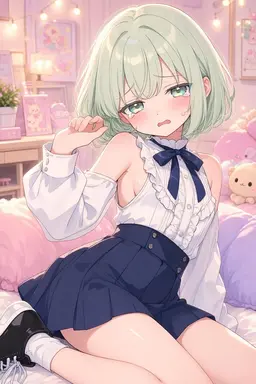 Profile image of 코우